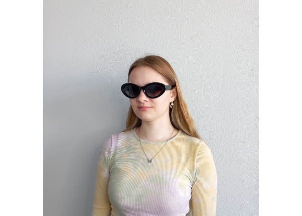 NOISES POLARIZED LK17025 Солнцезащитные очки