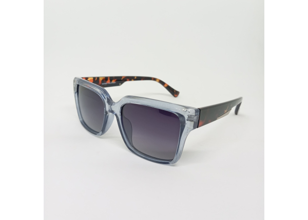 NOISES POLARIZED LK26062 Солнцезащитные очки