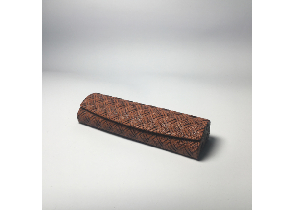 Футляр для очков GM-AL-10842-A1