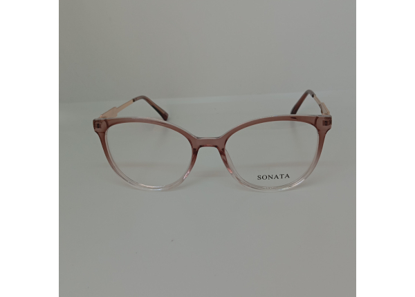 Оправа SONATA RB7114
