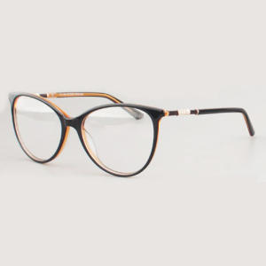 Оправа SONATA GLF8005