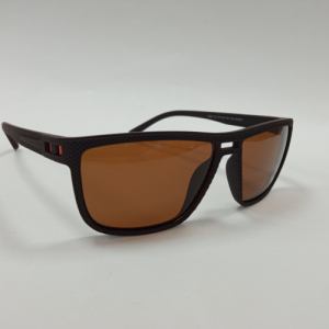 VOV POLARIZED 78027 Солнцезащитные очки