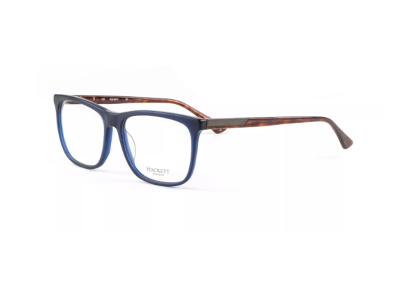 Оправа HACKETT 1223 676