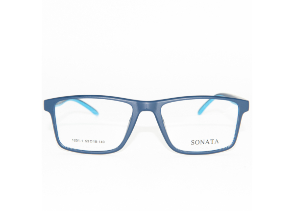 Оправа SONATA 1201-1