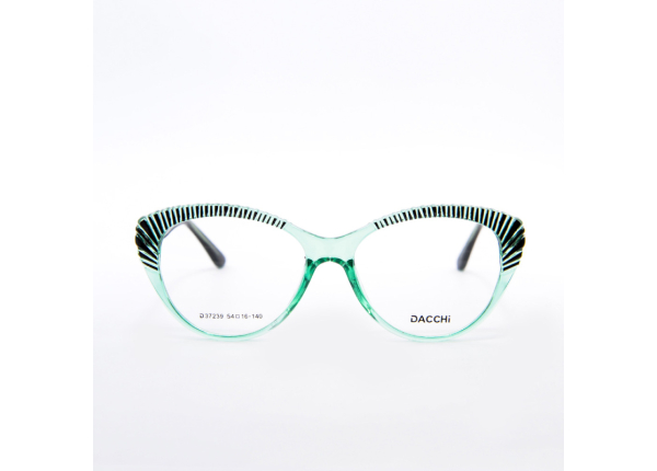 Оправа DACCHI D37239