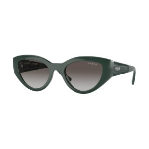 VOGUE 0VO5566S 31228G 52 Солнцезащитные очки