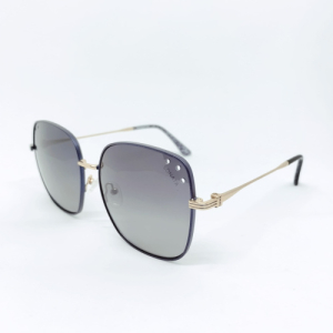 SONATA 5321NP Солнцезащитные очки