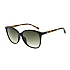TED BAKER METTA 1566 