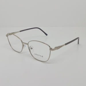Оправа LIFESTYLE 63024