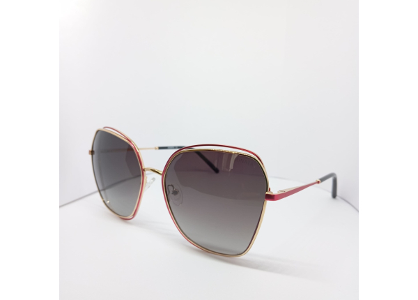 SONATA GSA7048/S Солнцезащитные очки