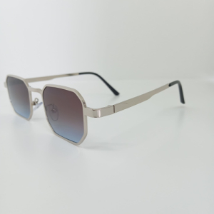 OCEAN DRIVE S3056 Солнцезащитные очки