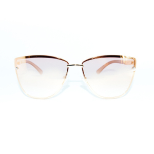 NOISES KD2227 Солнцезащитные очки