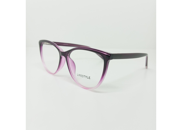 Оправа LIFESTYLE 2129