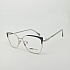 Оправа LIFESTYLE TR3050