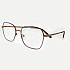Оправа LIFESTYLE D33612