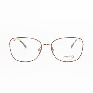 Оправа SONATA 4001A