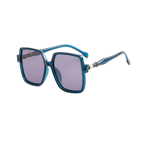 NOISES TR91268 Солнцезащитные очки