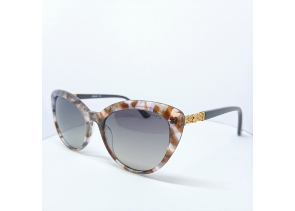 SONATA 6328NP Солнцезащитные очки