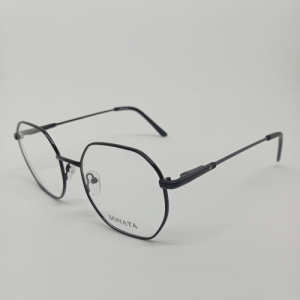 Оправа SONATA S259