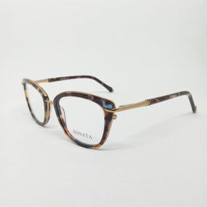 Оправа SONATA JB6045 