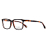 Оправа Ted Baker Rowe 8209
