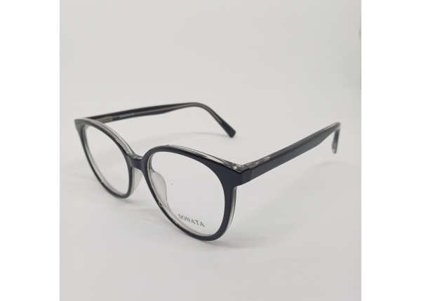 Оправа SONATA XH8802