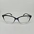 Готовые очки Read WDL p734
