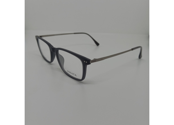 Оправа SONATA HY636