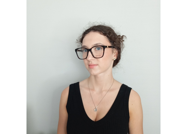 Оправа SONATA 25001