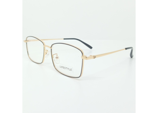 Оправа LIFESTYLE 35107