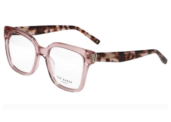 Оправа TED BAKER DEENA 9311 216 PALE PINK