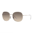 VOGUE 0VO4272S 848/13 57 Солнцезащитные очки