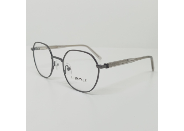 Оправа LIFESTYLE 6308