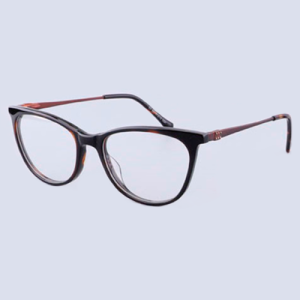 Оправа SONATA 1537