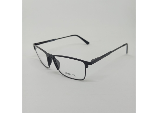 Оправа SONATA PL1005