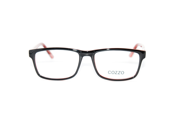 Оправа COZZO 2515