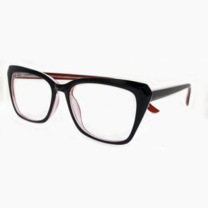 Оправа LIFESTYLE D37518