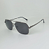VOV POLARIZED 9619 Солнцезащитные очки