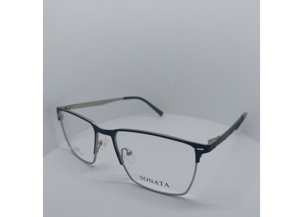 Оправа SONATA LY8306