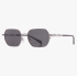 MICHAEL KORS 0MK1165 100287 Солнцезащитные очки