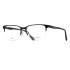 Оправа TED BAKER MORRIS 4328 911