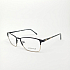Оправа LIFESTYLE 2013