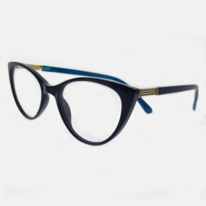 Оправа LIFESTYLE D37601