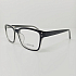 Оправа LIFESTYLE 2171