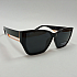 NOISES POLARIZED P1245 Солнцезащитные очки