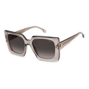 N. CARRERA 3072/S 086 55 HA Солнцезащитные очки