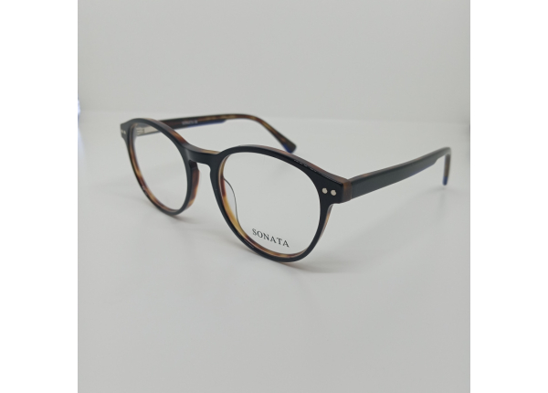 Оправа SONATA L2917