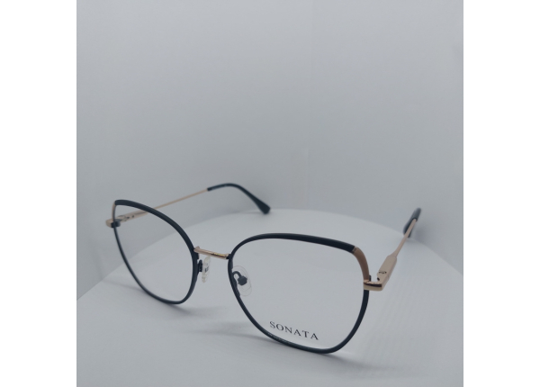 Оправа SONATA B21123