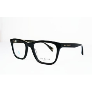 Оправа TED BAKER OTIS 8344 001 BLACK 54/19-145