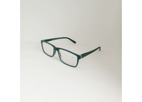 Готовые очки Read WDL p726